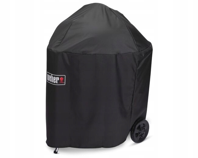 Weber Ochranný obal Premium pre Master-Touch 67 cm