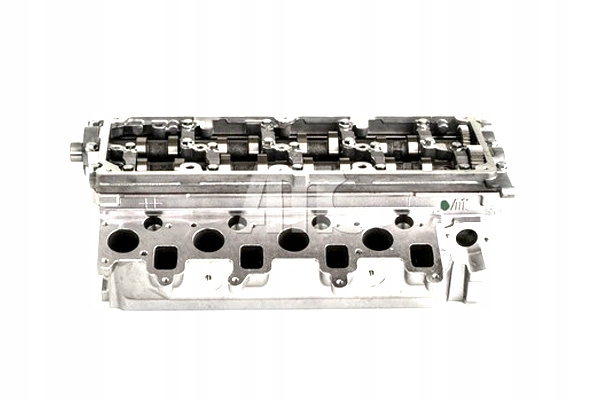 GŁOWICA CYLINDRÓW AUDI A1 A3 A4 ALLROAD B8 A4 B8 A5 A6 C7 Q3 Q5 TT Numer katalogowy oryginału AUDI 03L103063MX AUDI 03L103063P