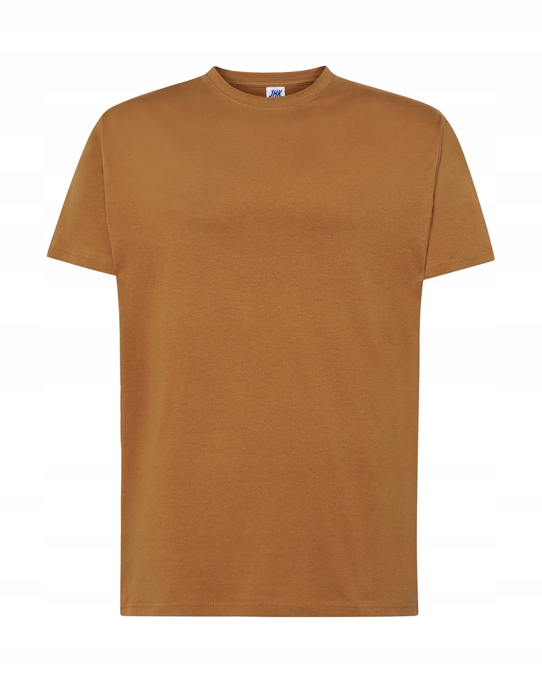 

T-shirt koszulka 100% bawełna Jhk Regular bro M