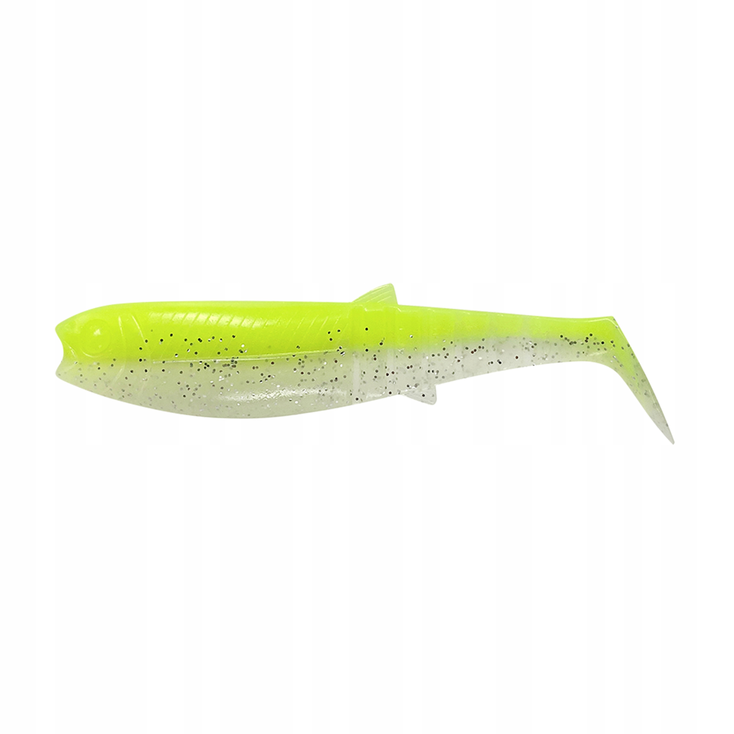 

Przynęta guma kopyto ripper Cannibal Shad 6,8 cm