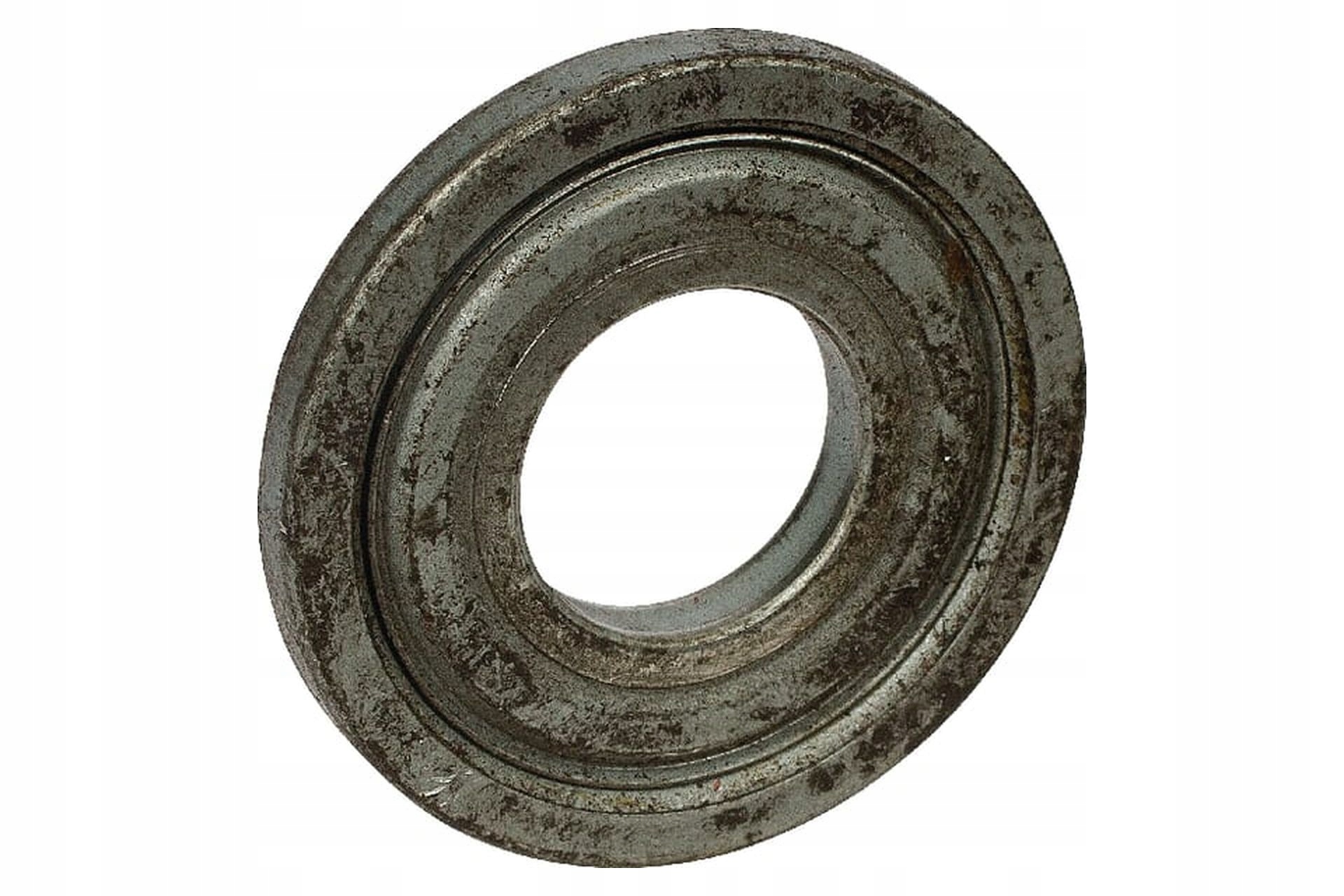 200217320 Кольцо Nilos