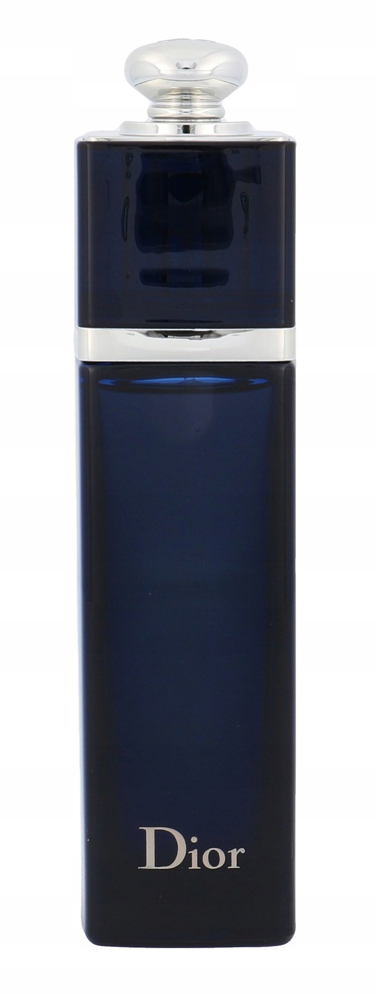 Originální Dior Dior Addict 2014 Parfémovaná voda 50 ml