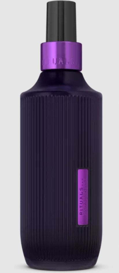 Rituals Yozakura Home Zapach Perfumy spray do wnętrz Wiśnia Wanilia Dom 200