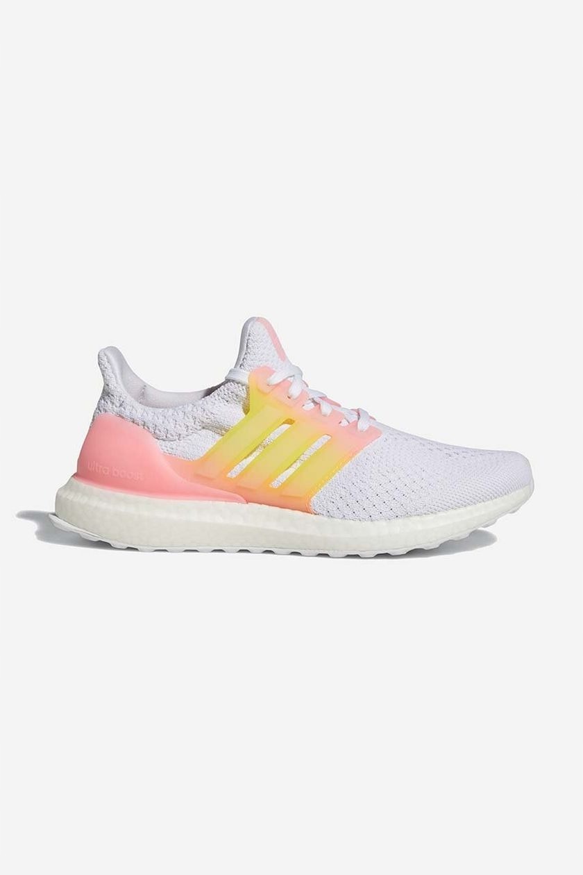 Dámské sportovní běžecké boty Adidas UltraBoost 5.0 Dna GV8731 vel.40 2/3