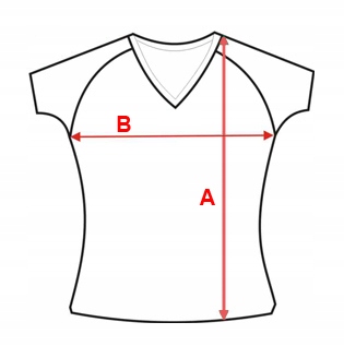 Reebok NFL Eagles nr.7 Vick koszulka Rozmiar M