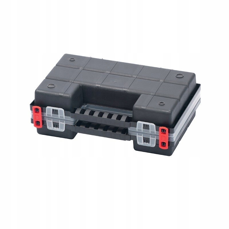 

Organizer narzędziowy Nors Duo 30 KNOS302010S Kist
