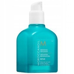 Moroccanoil Mending Infusion Sérum pro regeneraci roztřepených konců vlasů 75 Ml