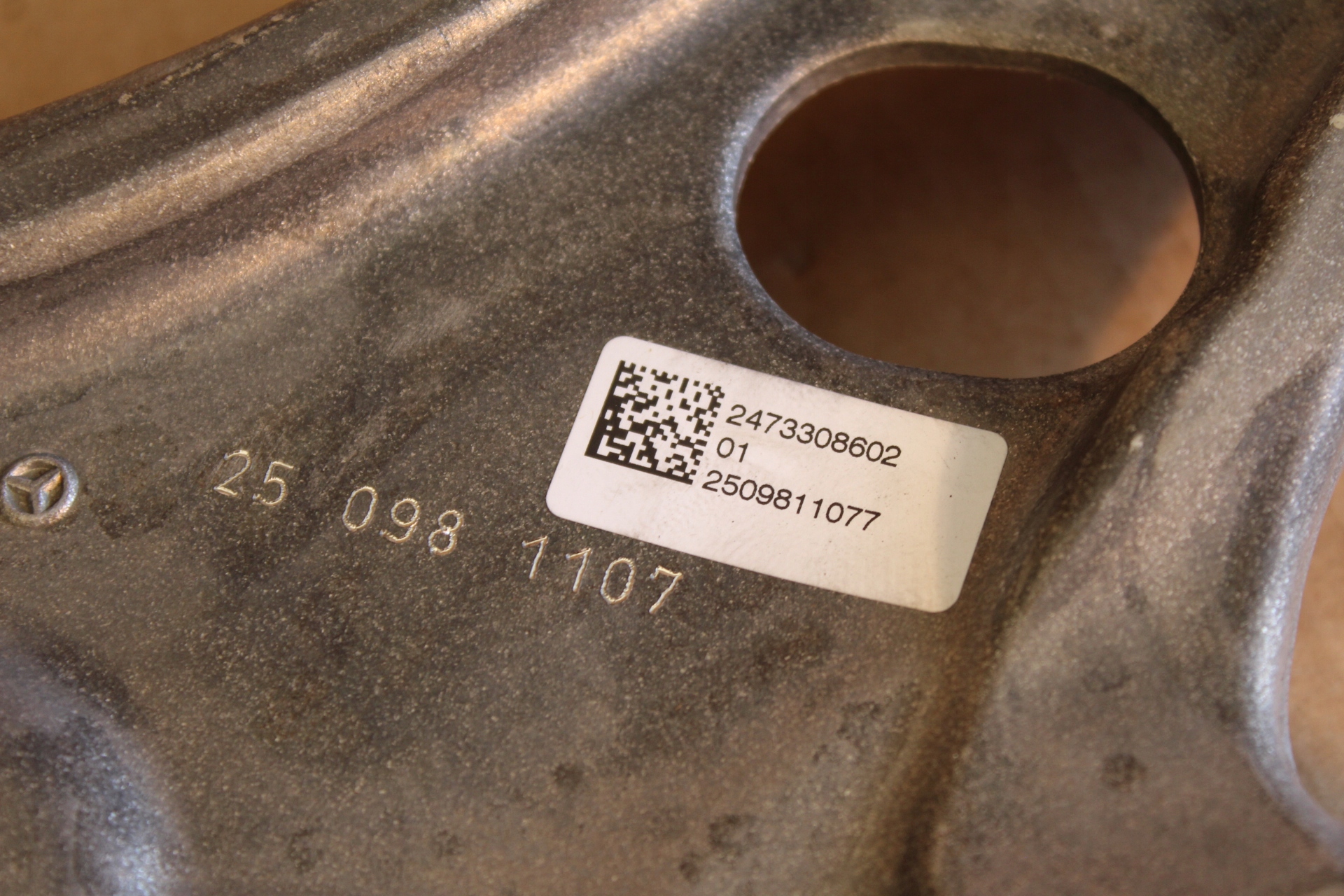 6ca841794681be8e501513d2f2d3