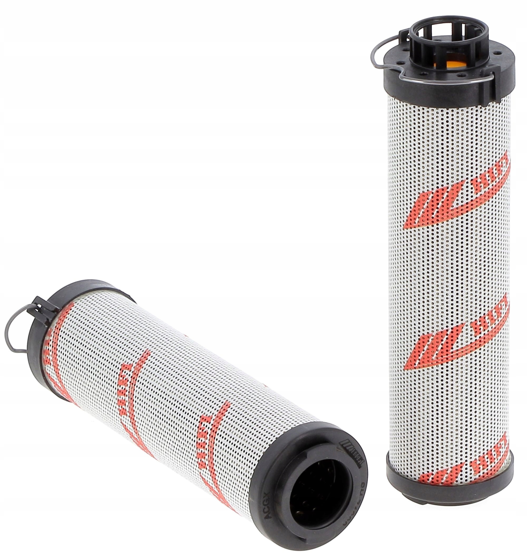 Hydraulický filtr Sh 74290 Hifi Filter