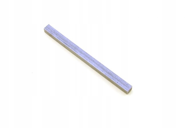

Trzpień do klamki 8x8mm długość 140mm do drzwi