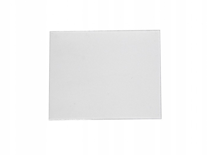 Przyłbica spawalnicza automatyczna APS 959 BLACK True Color MIG/TIG/MMA 4 Klasa optyczna 1/1/1/2