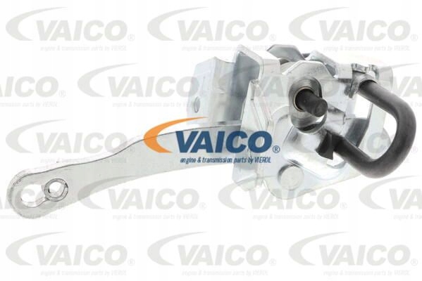 OGRANICZNIK DRZWI V20-1588 VAICO Stan opakowania oryginalne