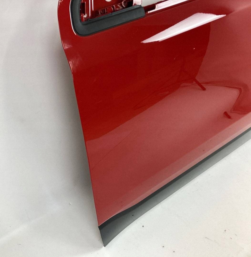 Ram 1500 V door left front front driver´s 2019-2024