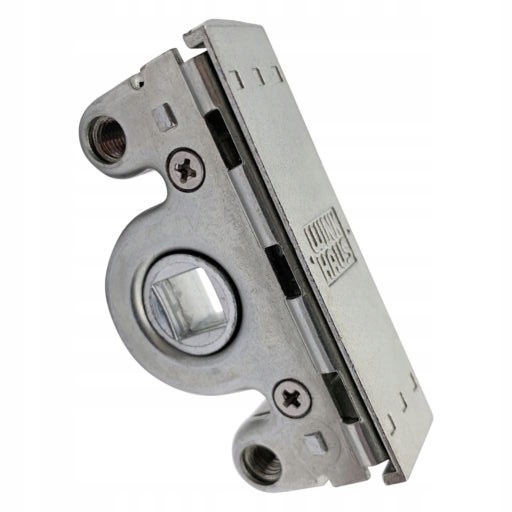 Wink haus zamek naprawczy WINKHAUS DO NAPRAWY SERWISU OKNA Rodzaj kaseta naprawcza