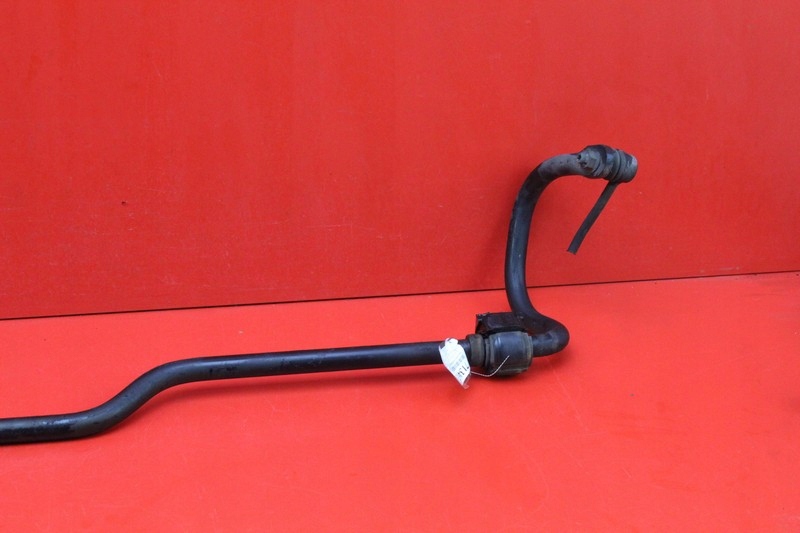 stabilizer rod front front MERCEDES SPRINTER W906 3.0 CDI 190 KM