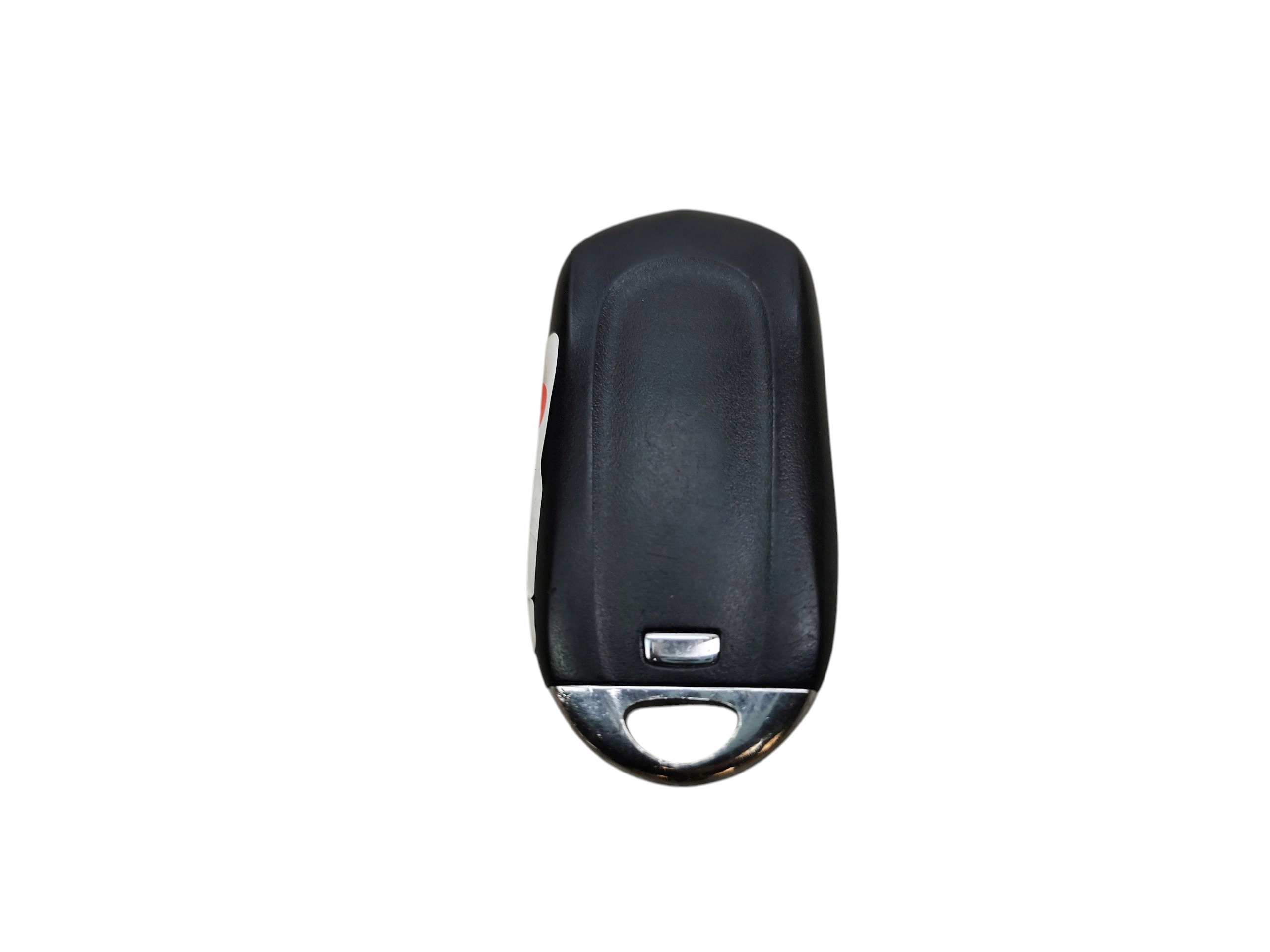 key PILOT KEYLESS OPEL ASTRA K V INSIGNIA B
