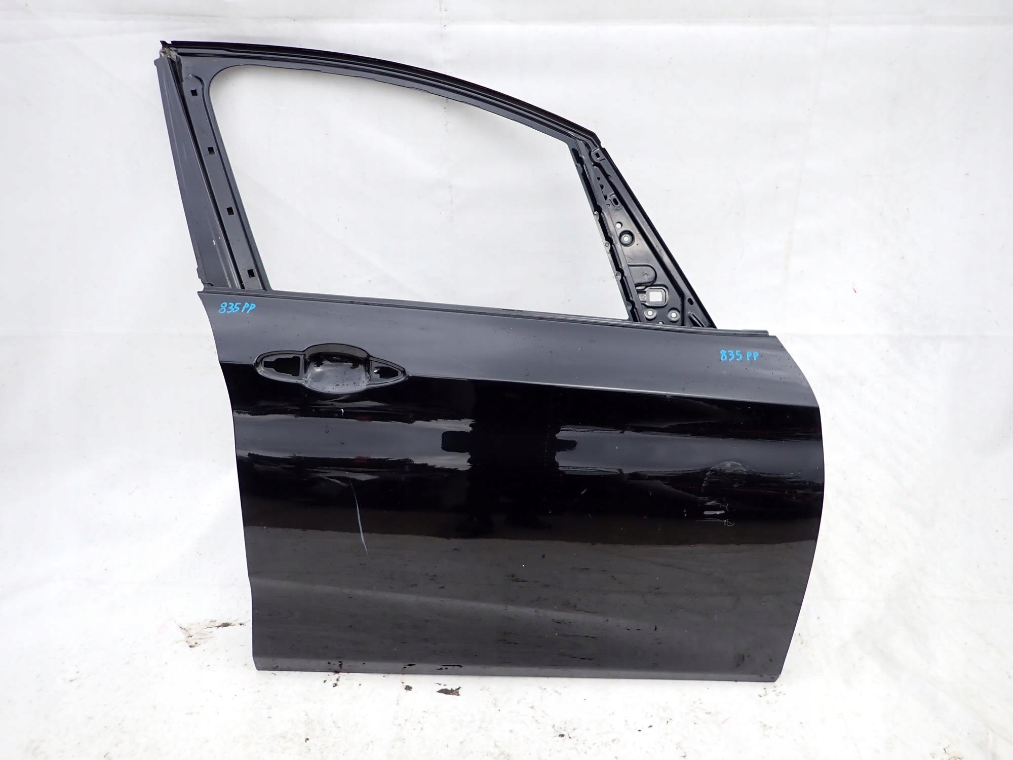 BMW 2 F46 GRAN TOURER 14-> door front right