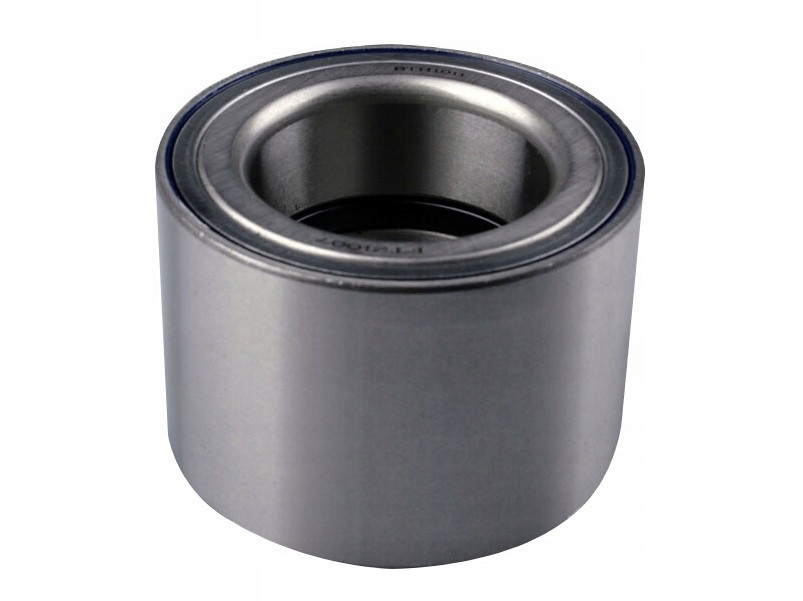 FT21007 - IVECO DAILY 2006-подшипник заднего колеса 90X55X60