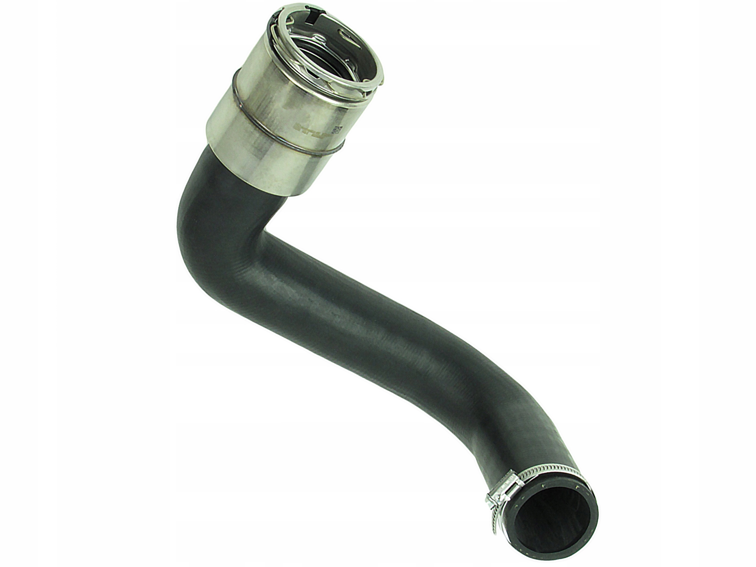 RURA WAZ TURBO RENAULT MASTER 2 3 DCi 144605171R Part number 144605171R