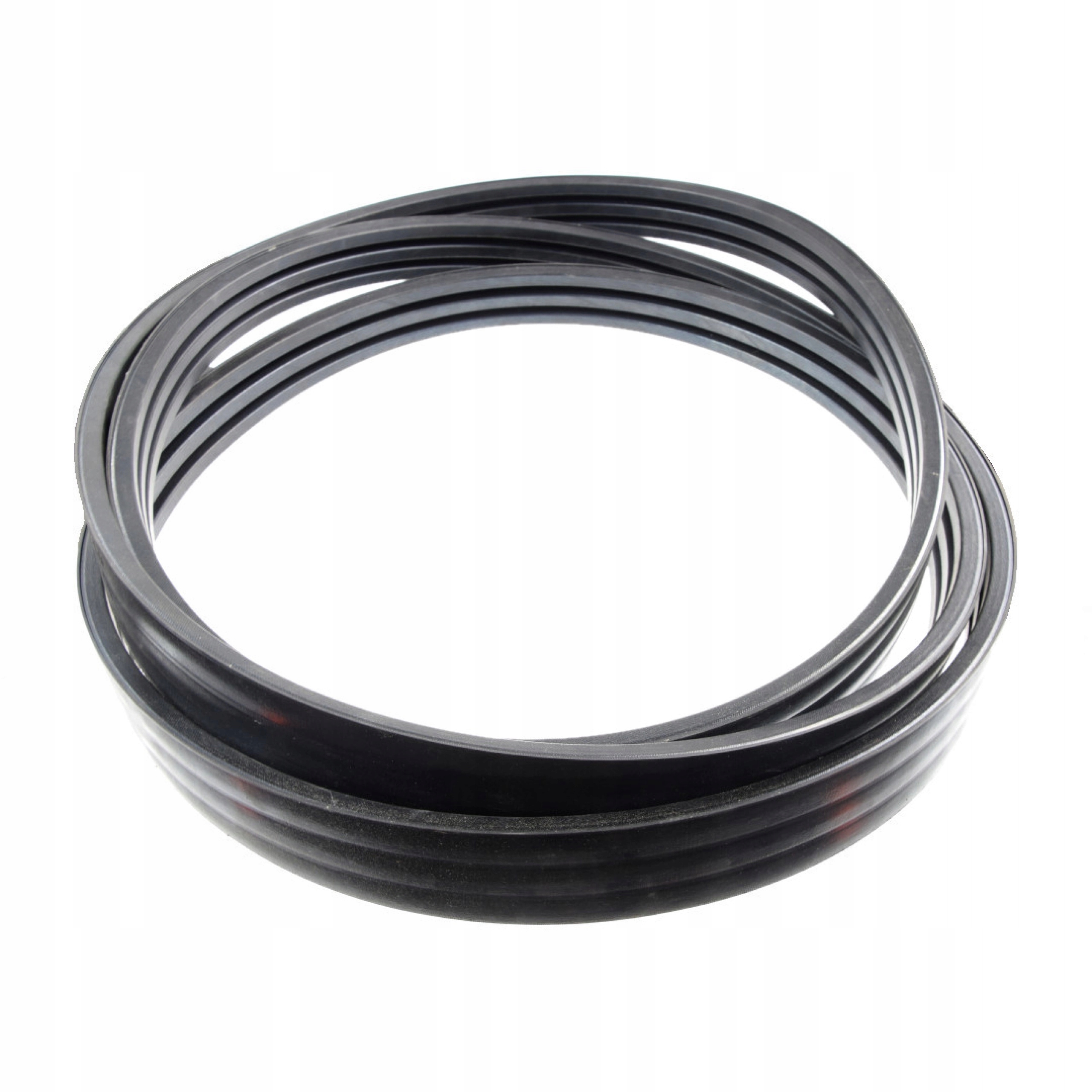 Клиновой ремень Massey Ferguson LA344311234 Оригинал