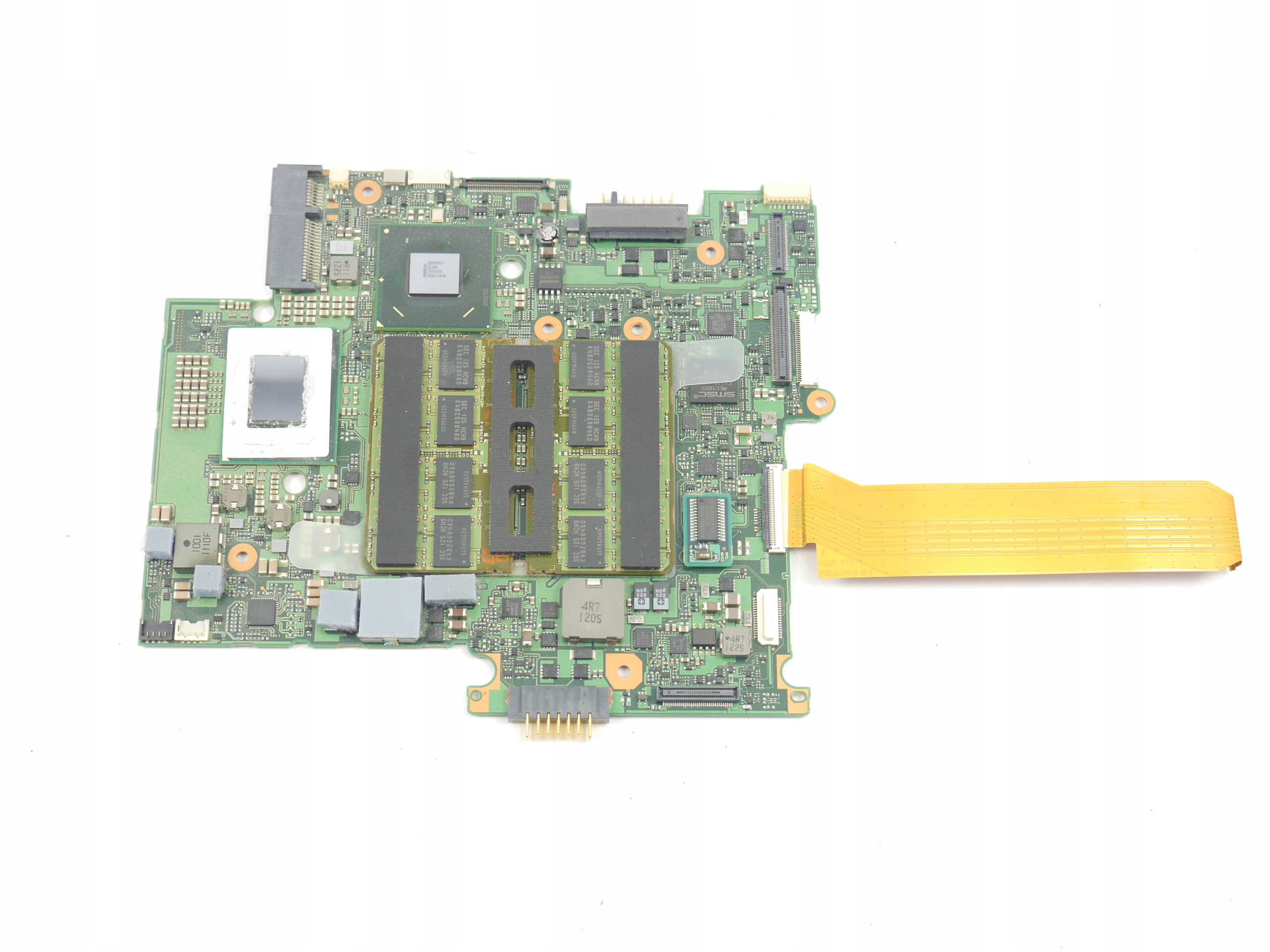 Laptop Sony Vaio I7 8gb - Niska cena na Allegro