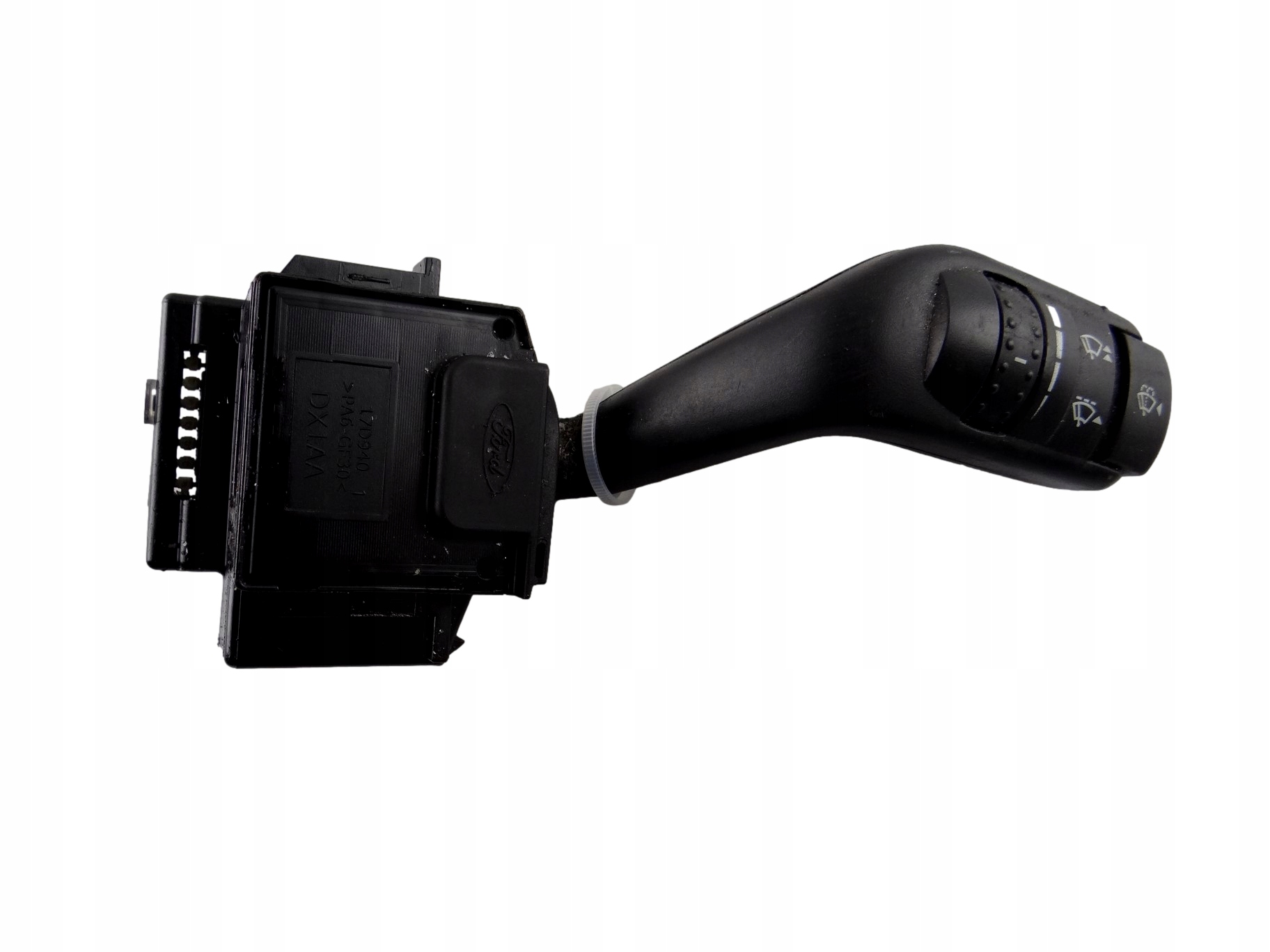 Commodo essuie glace FORD TRANSIT 17D940