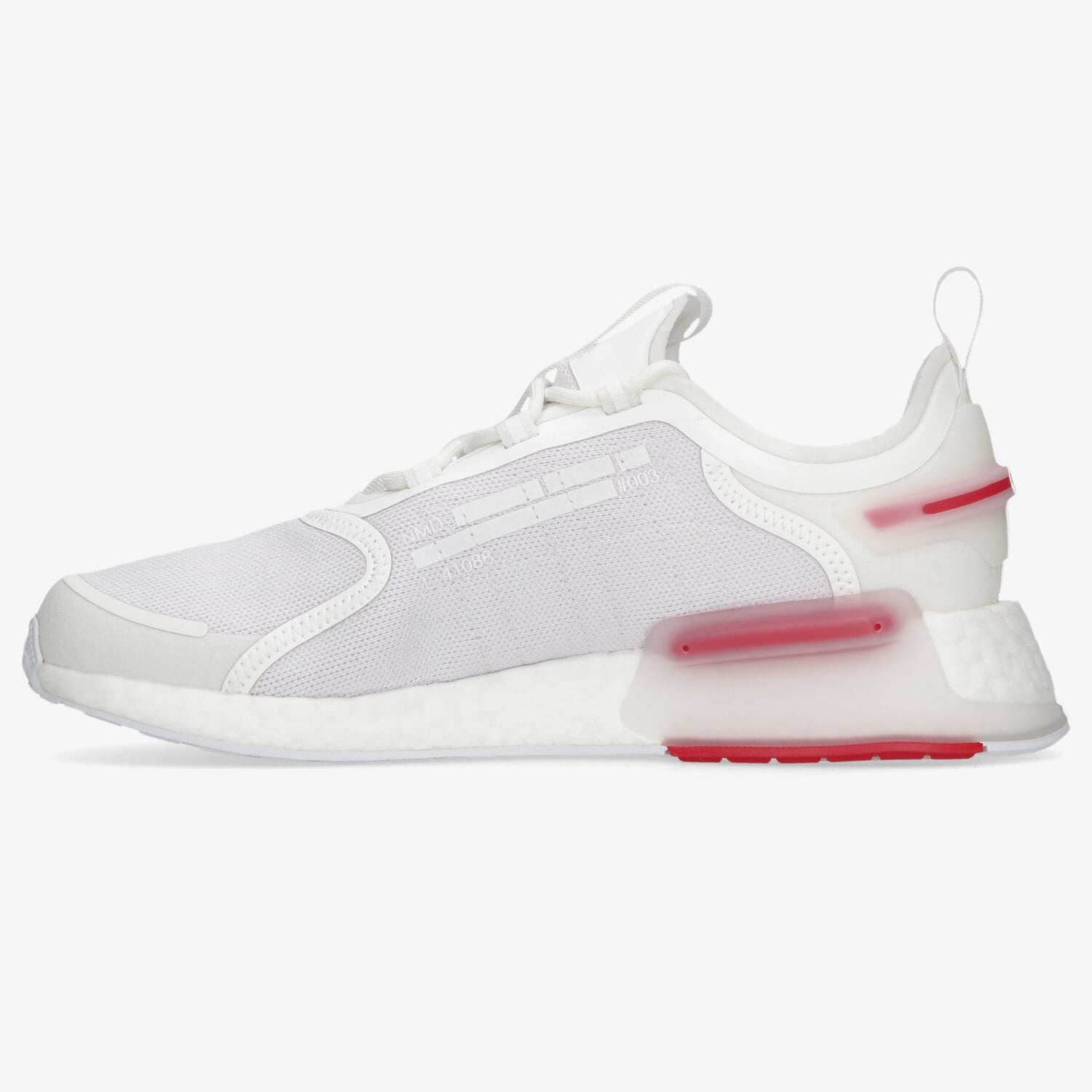 Sportovní běžecké boty adidas Nmd V3 Og GX3379 vel. 36 2/3