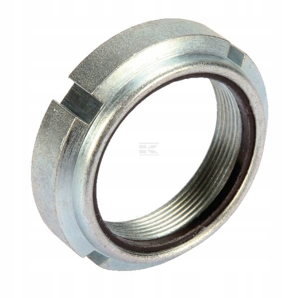 Samobrzdící matice 80204519 Kuhn