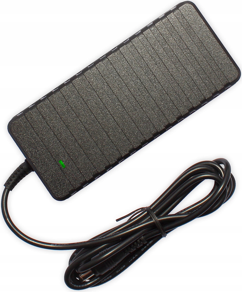 Импульсный источник питания AcBel 12V 60W 5A ADC018