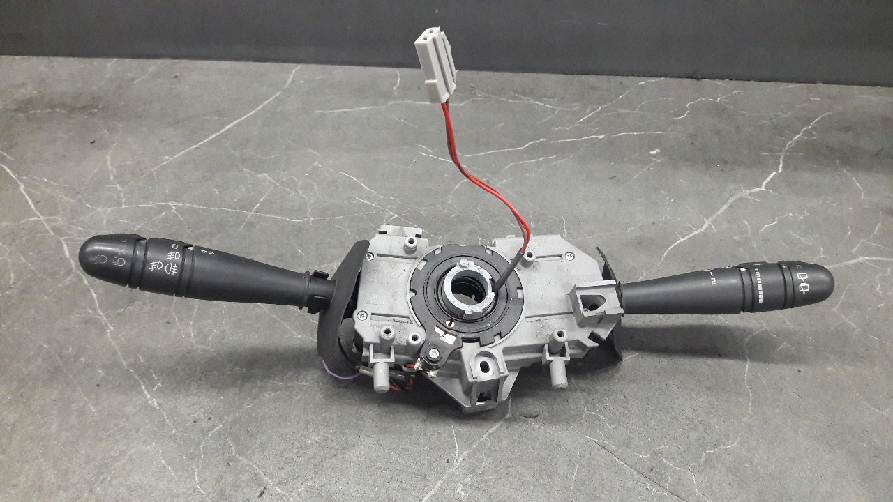 Przelacznik wycieraczek renault scenic I