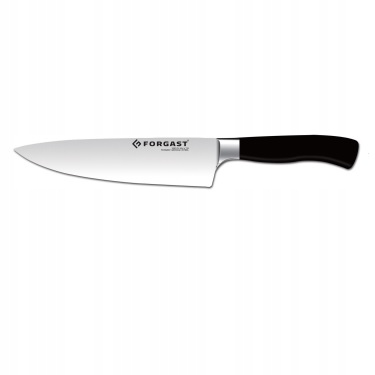 

Nóż Kuty Kuchenny 20CM Forgast FG11211