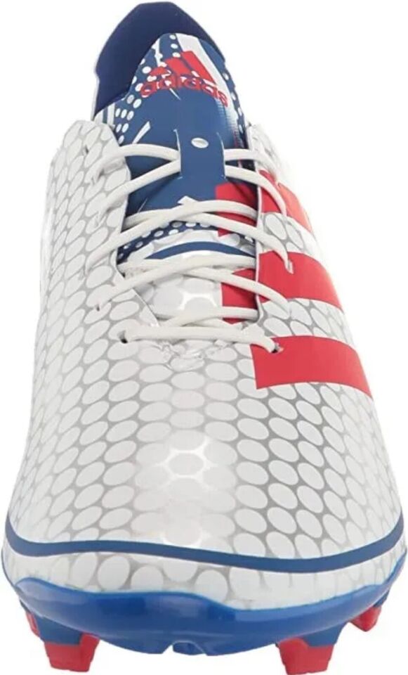 BUTY ADIDAS GAMEMODE FG LANKI GV6848 r. 44 2/3 Rozmiar 44 2/3