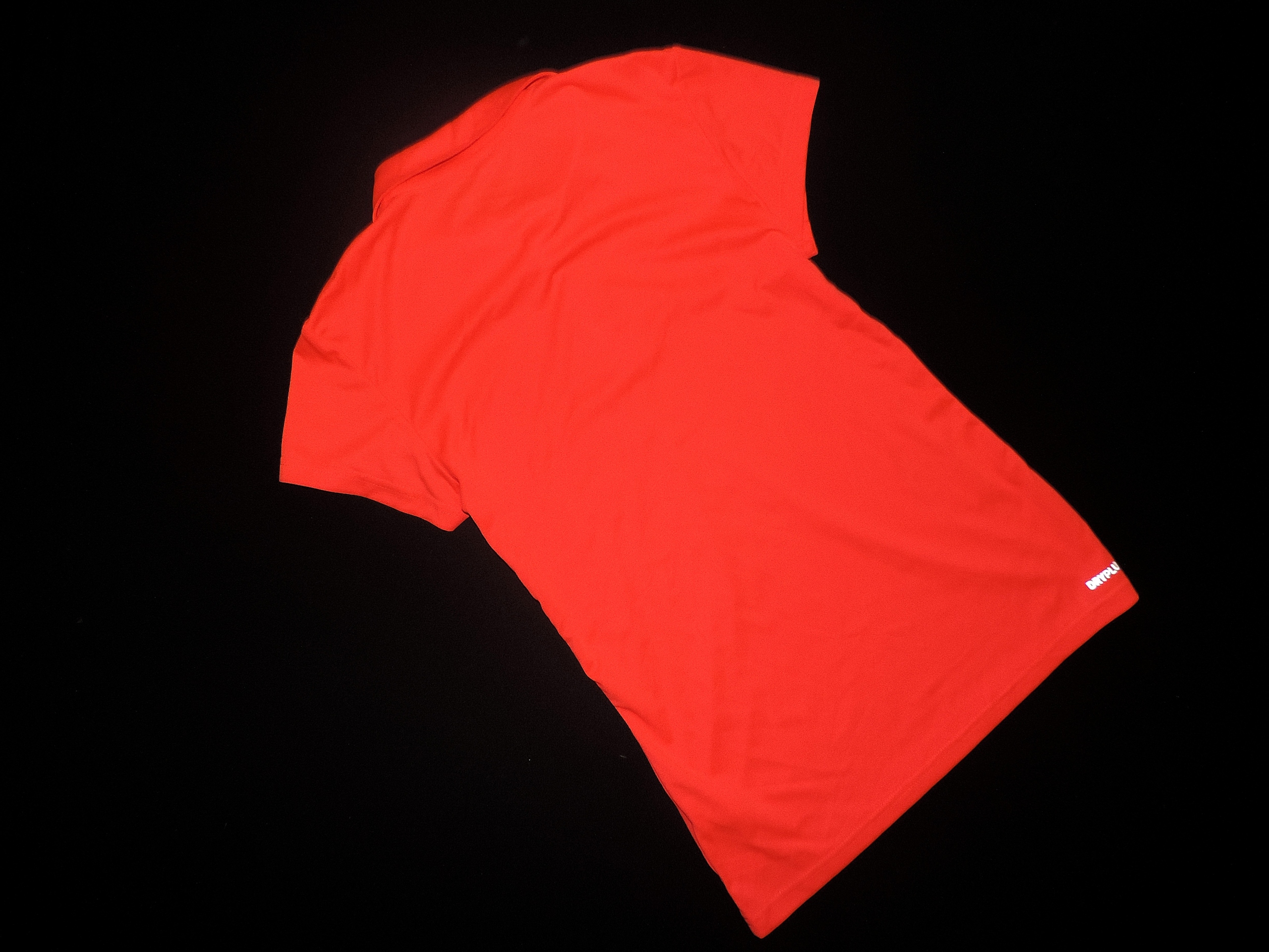 TECNOPRO__DAMSKA SPORTOWA POLÓWKA__38 Marka inna