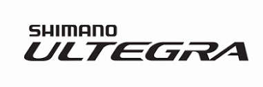 Klamkomanetka Shimano Ultegra ST-R8050-R Di2 11rz prawa Kod producenta ISTR8050R