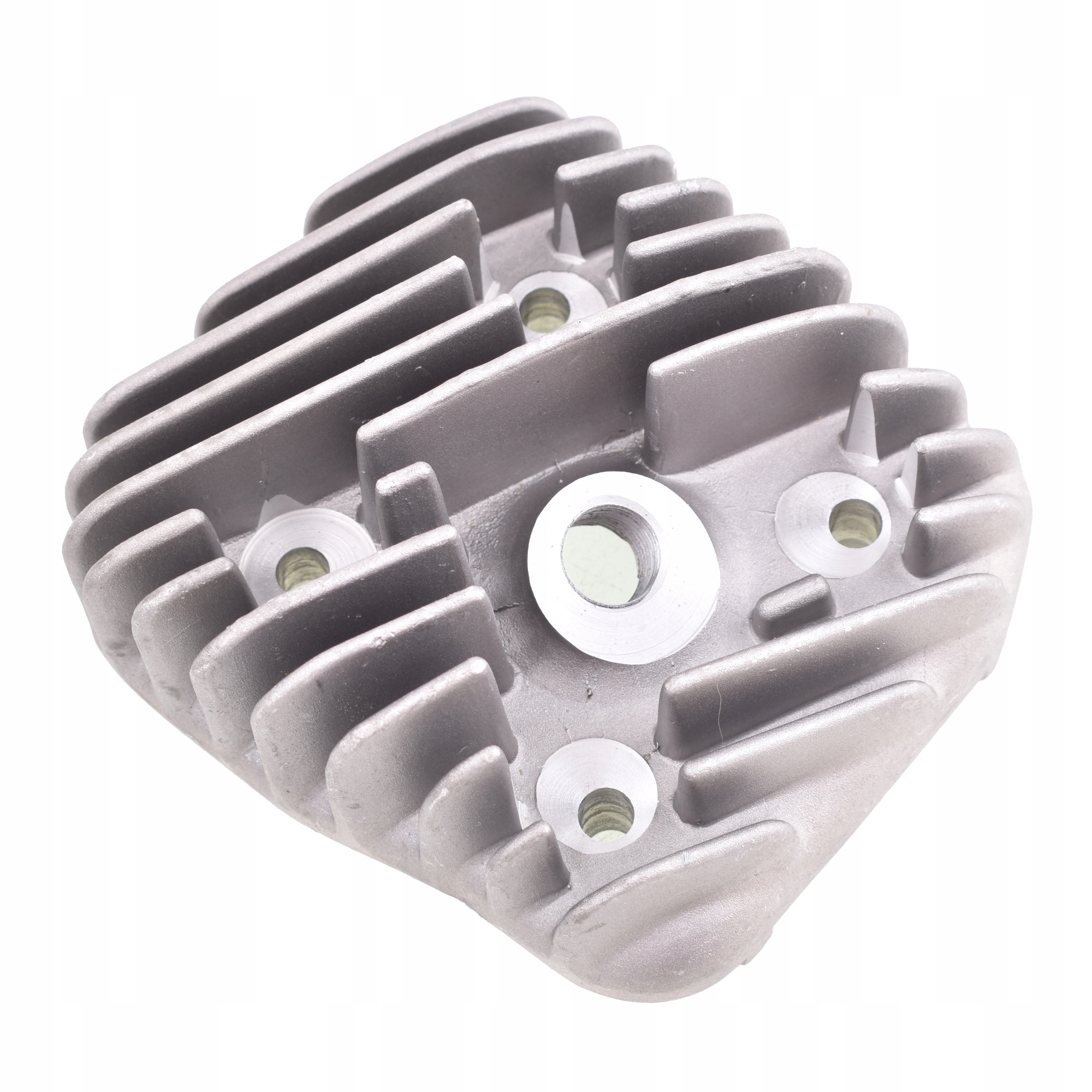 GLOWICA 2T 70cc do HONDA BALI/SFX 47mm Kymco