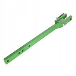 ZACZEP DOLNY JOHN DEERE L 1145MM