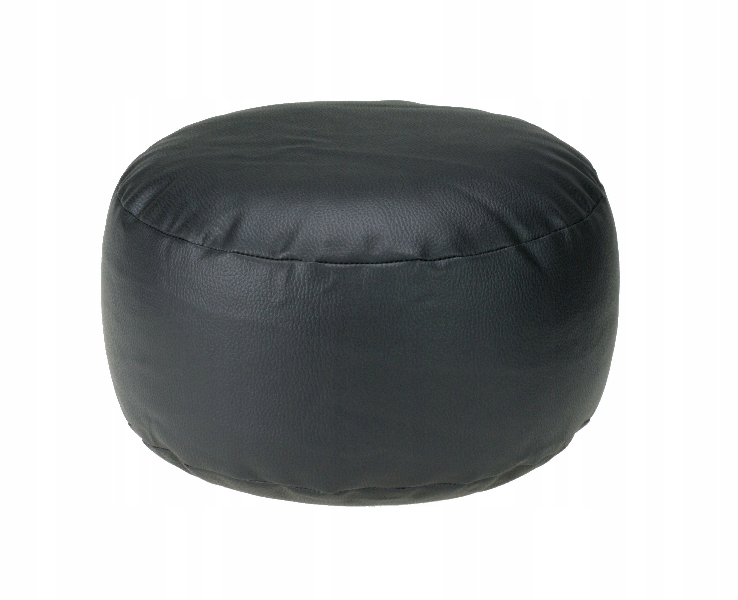 

Pufa Egato, roller 35x18cm z trwałym wypełnieniem