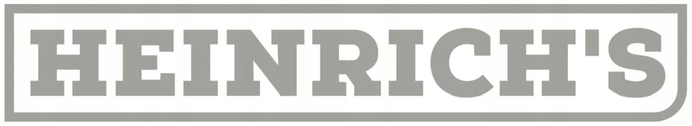 MAŁA MINI ZMYWARKA STOŁOWA NABLATOWA WOLNOSTOJĄCA 6 PROGRAMÓW NIEMIECKA Poziom hałasu 60 dB