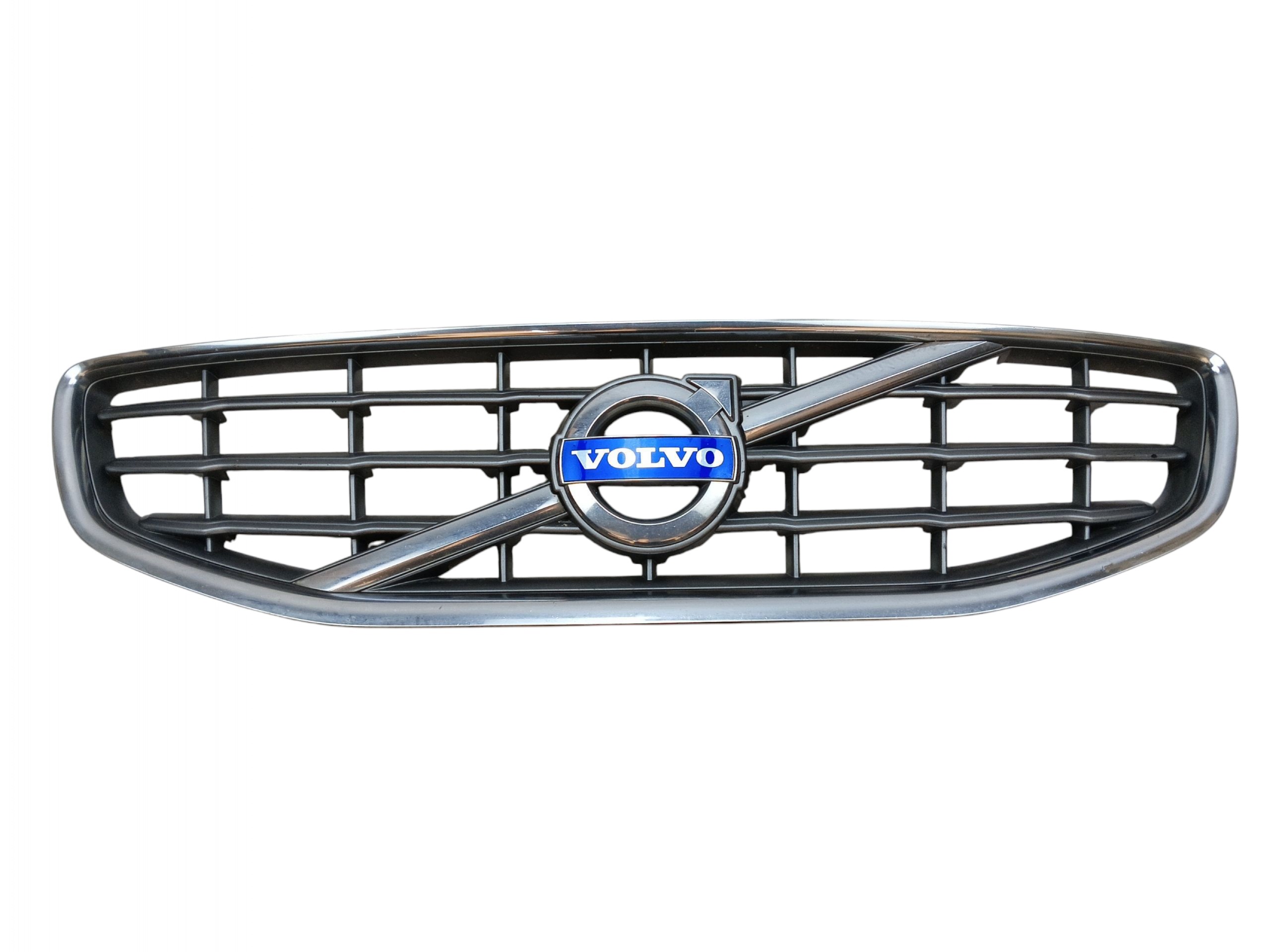 maska předek VOLVO V60 a (2010-2013) 30795039 31290594