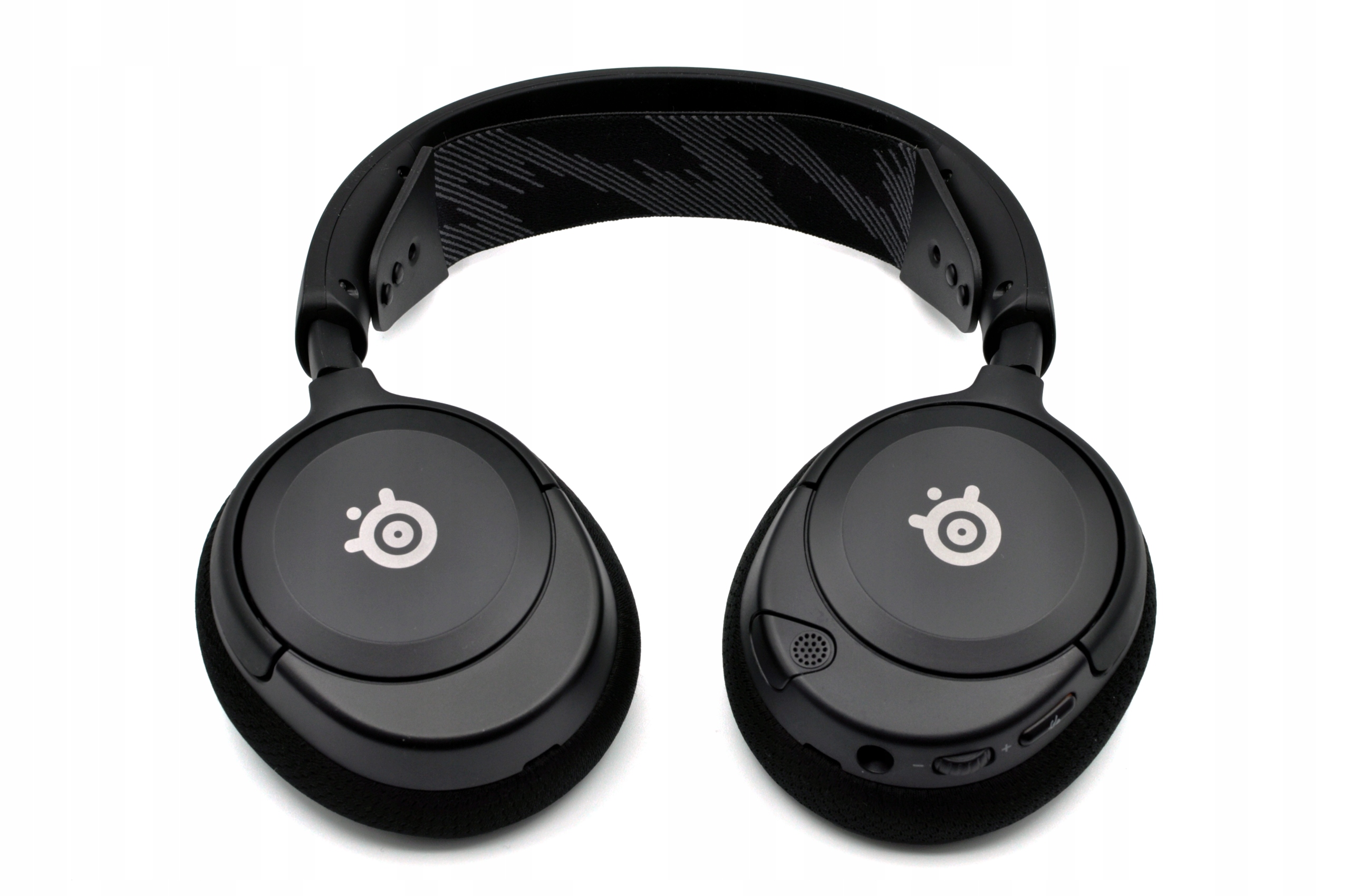 Słuchawki Steelseries Arctis Nova 1 - OKAZJA ! Kod producenta 61606