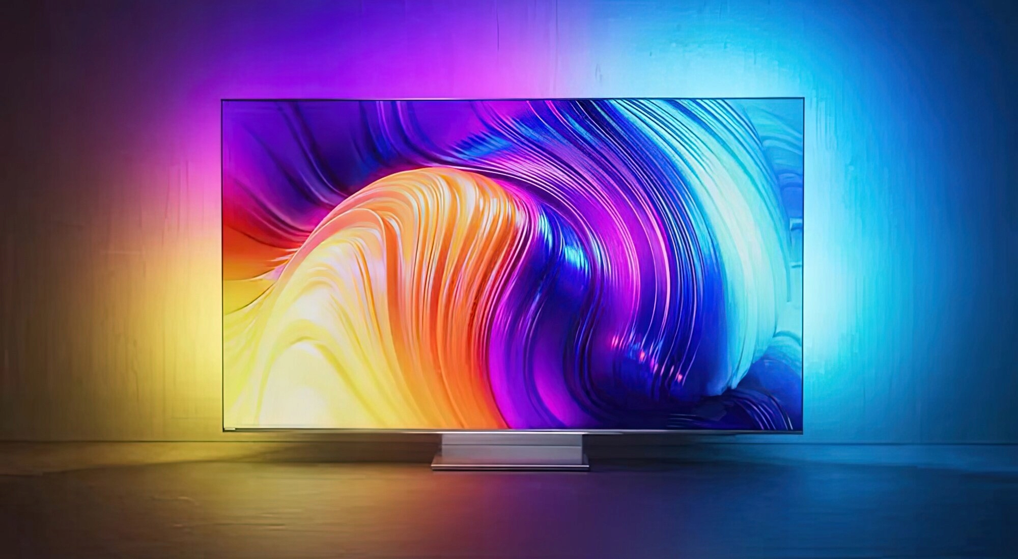 65pus8519 philips телевизор. Телевизор Philips Ambilight 2022. Philips 65pus8507. Philips 58pus8507/60. Philips Ambilight 43.