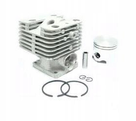 Kompletný Valec Stihl FS120, 35 MM, 4134 020 1213