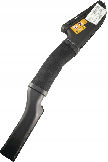 

Rura Wlot Powietrza Mercedes B W246 A W176 Cla 117