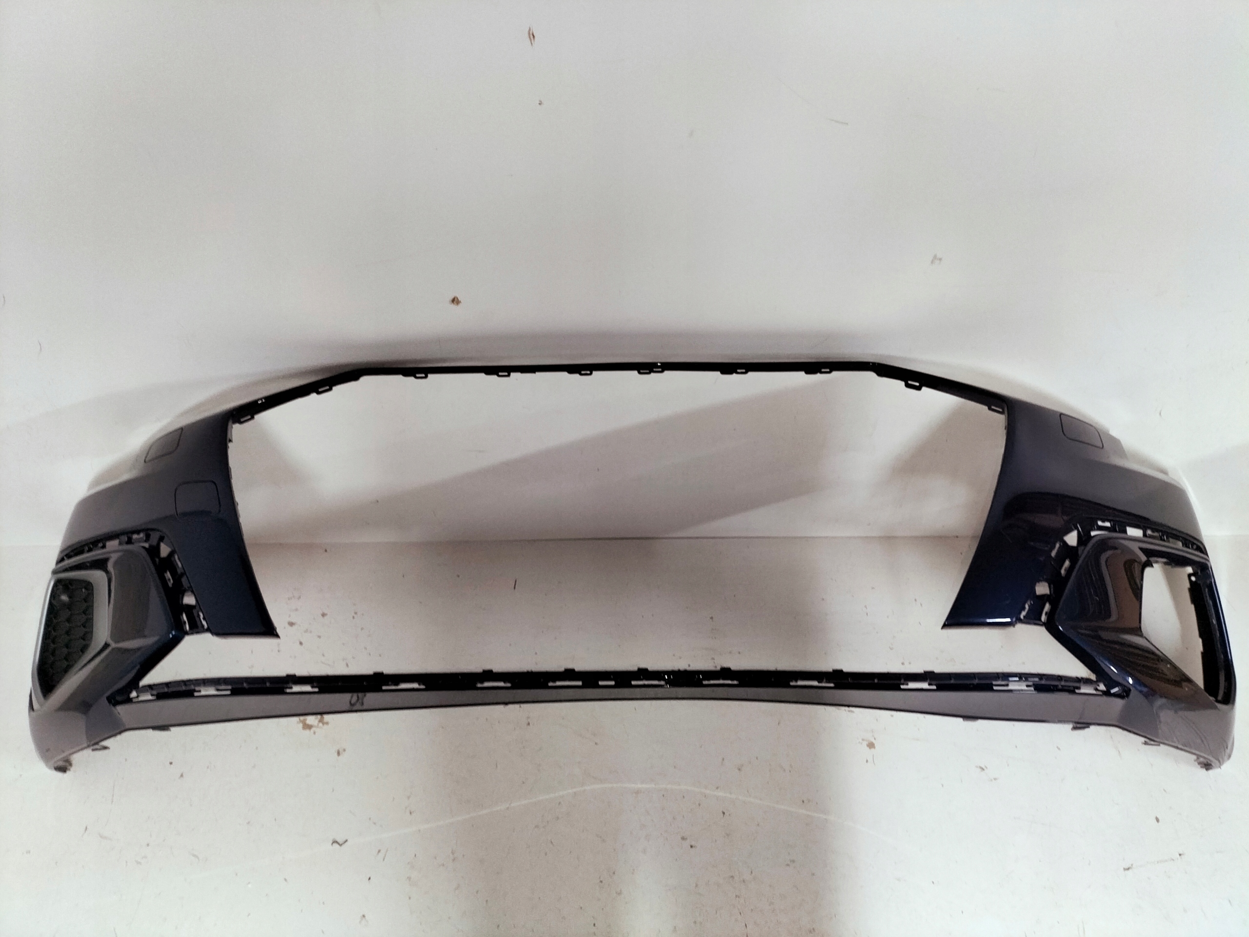 Paraurti anteriore Anteriore AUDI A3 8Y 20