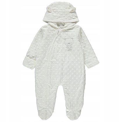 

george_68_ wiosenno-jesienny kombinezon_minky_3-6