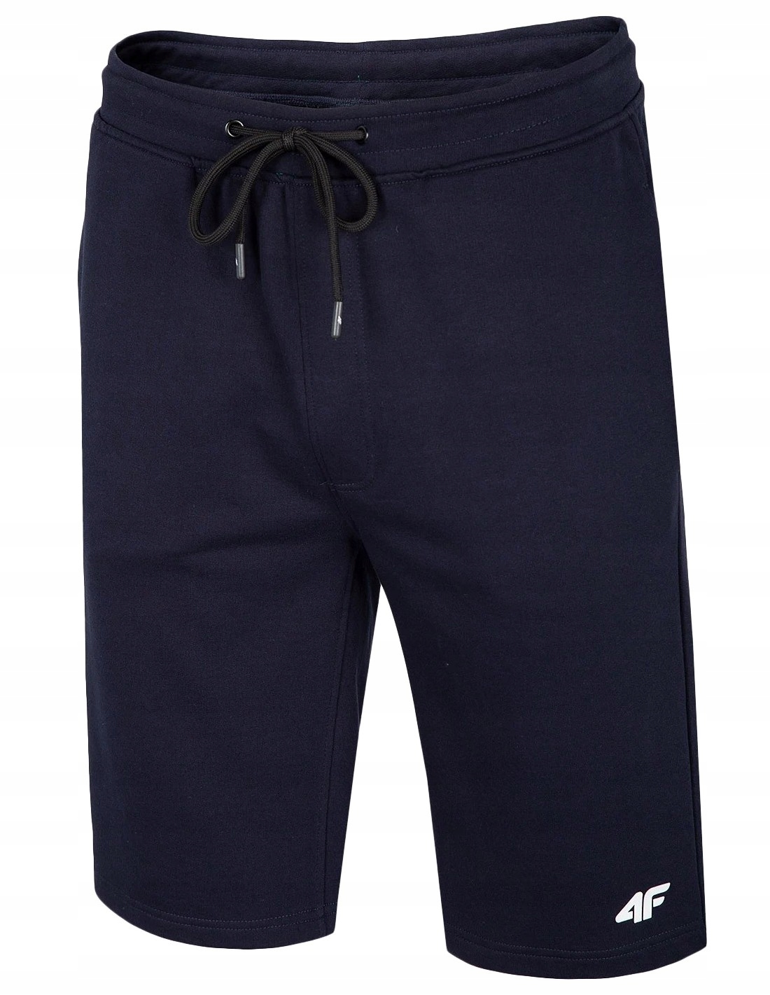 

4F Spodenki męskie szorty shorts Mens Bawełna XL