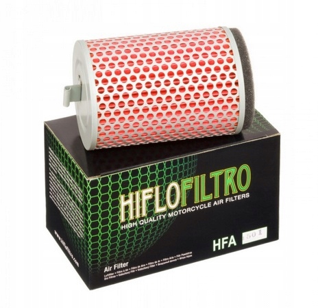 

Filtr Powietrza HifloFiltro Hfa 1501
