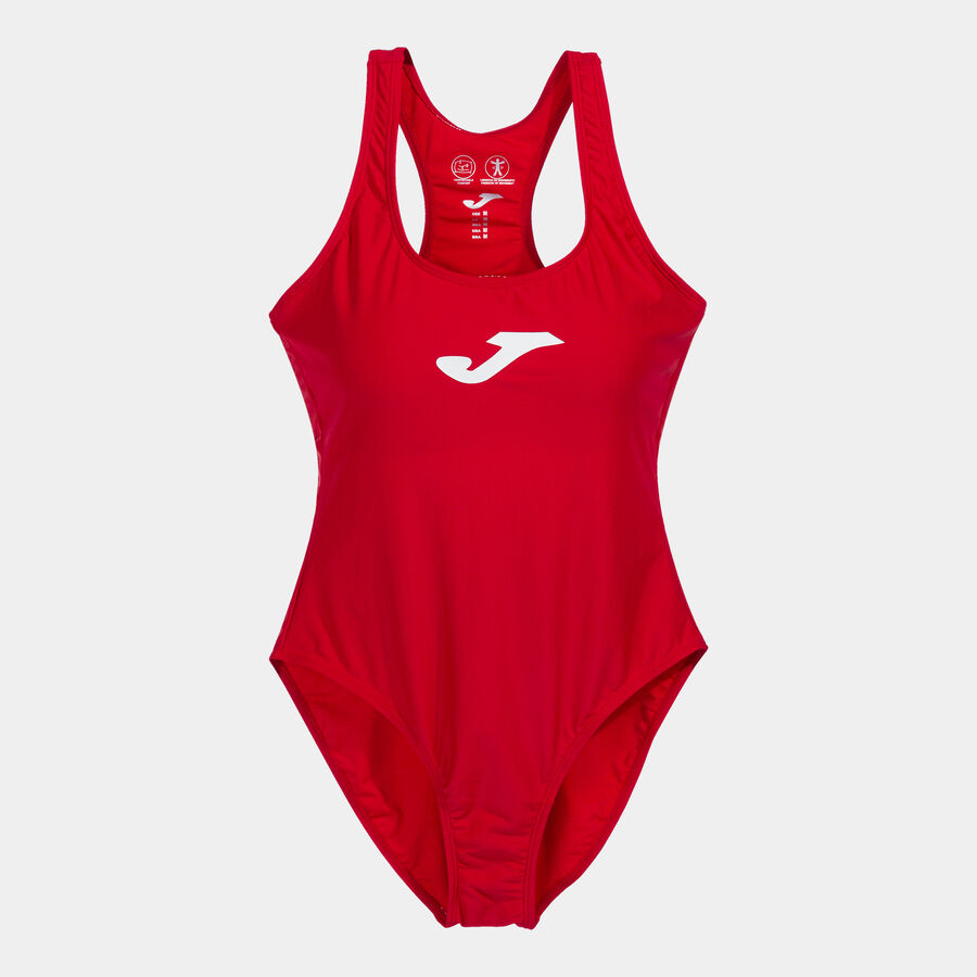 Strój kąpielowy jednoczęściowy Joma Shark roz.L 901635.600