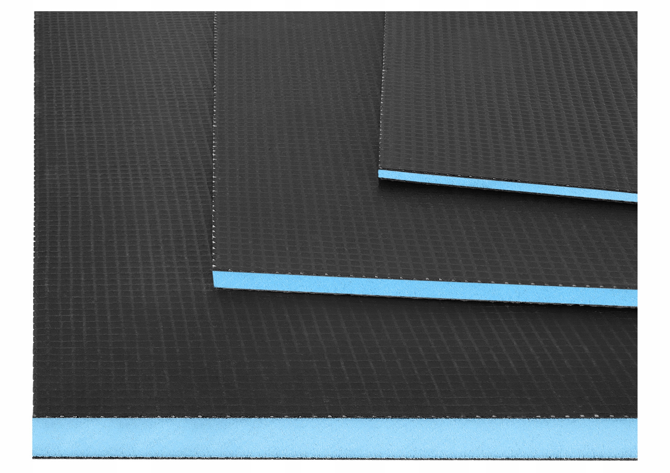 

Płyta budowlana Mission Air 120x60 gr. 20 mm