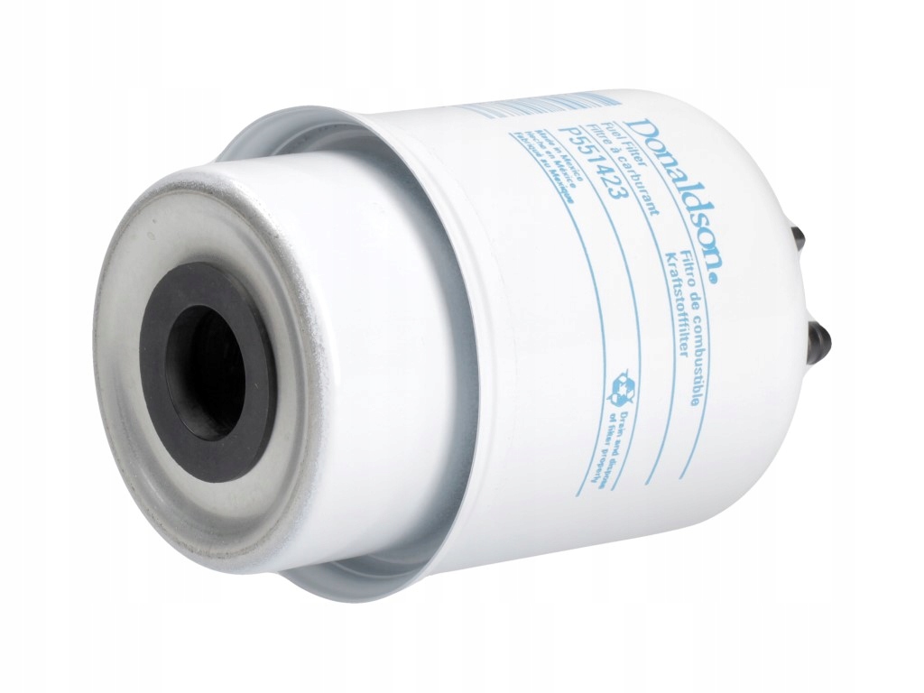 Donaldson p551423 топливный фильтр